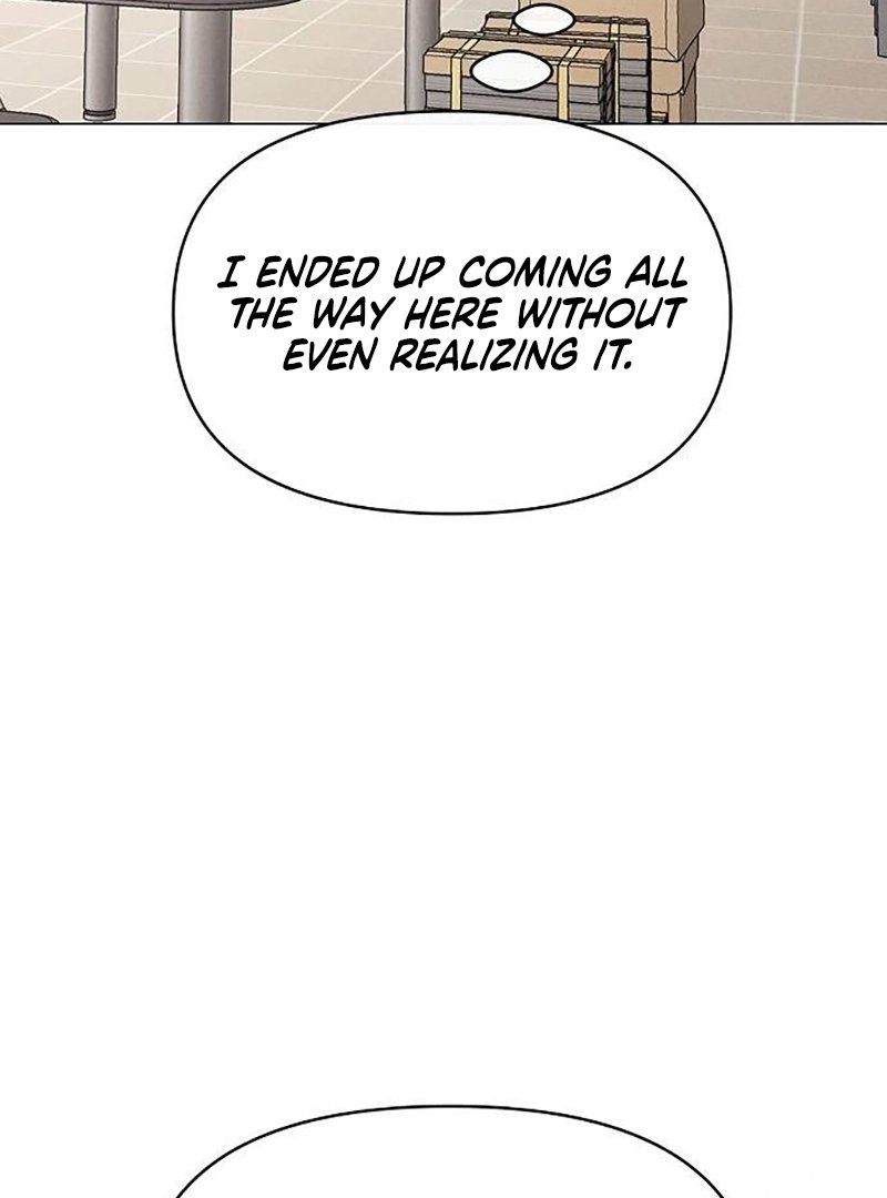 Chapter 5 - Image 70