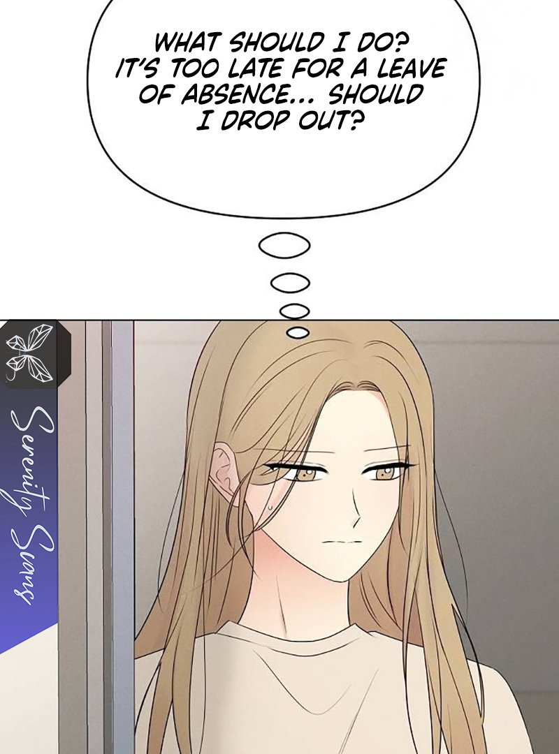 Chapter 5 - Image 71