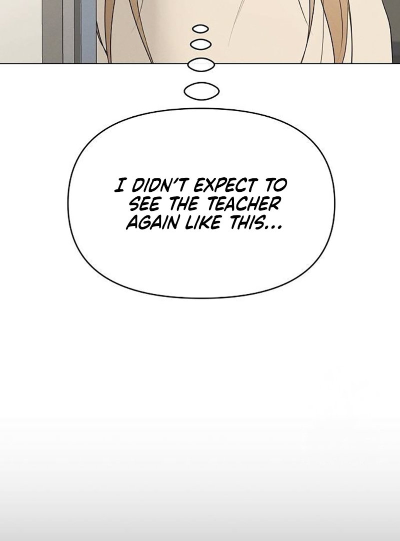 Chapter 5 - Image 72