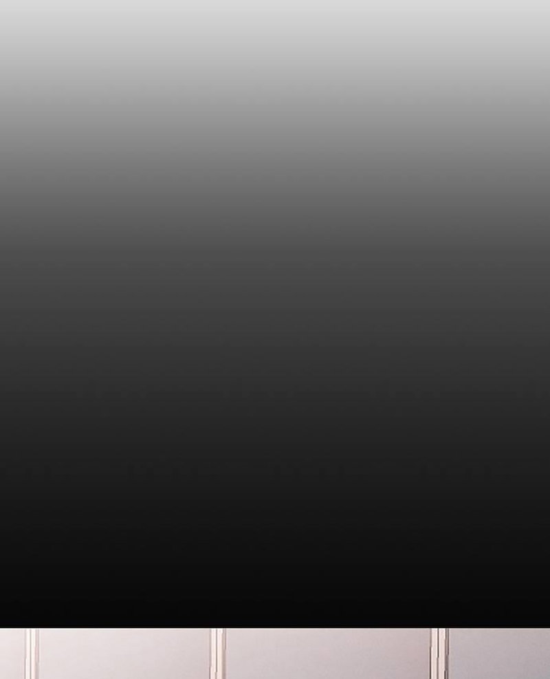 Chapter 5 - Image 73