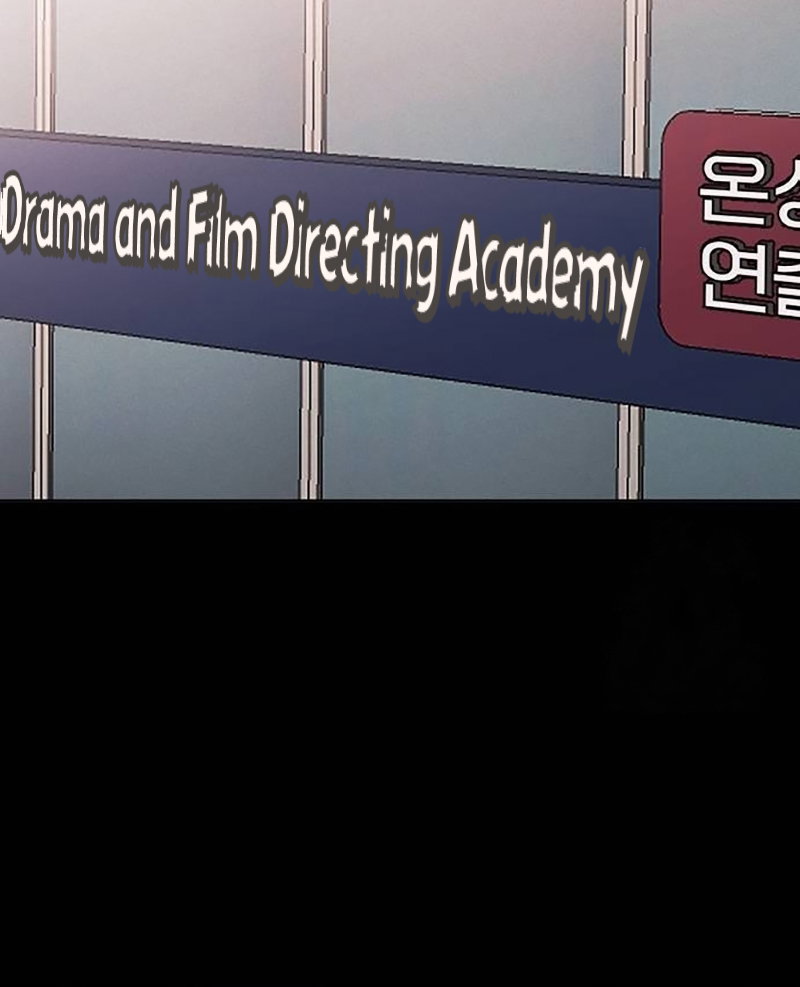 Chapter 5 - Image 74