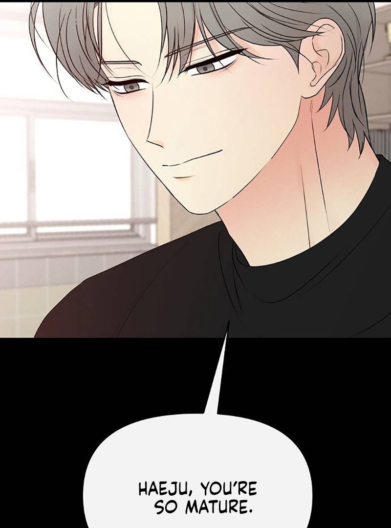 Chapter 5 - Image 75