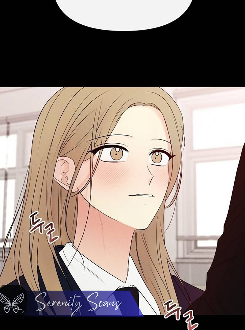 Chapter 5 - Image 76