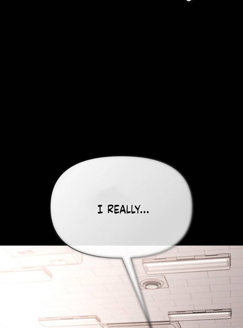 Chapter 5 - Image 77