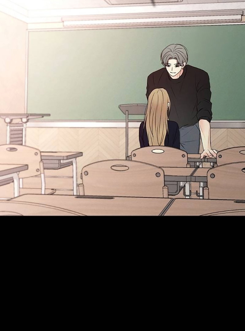 Chapter 5 - Image 78