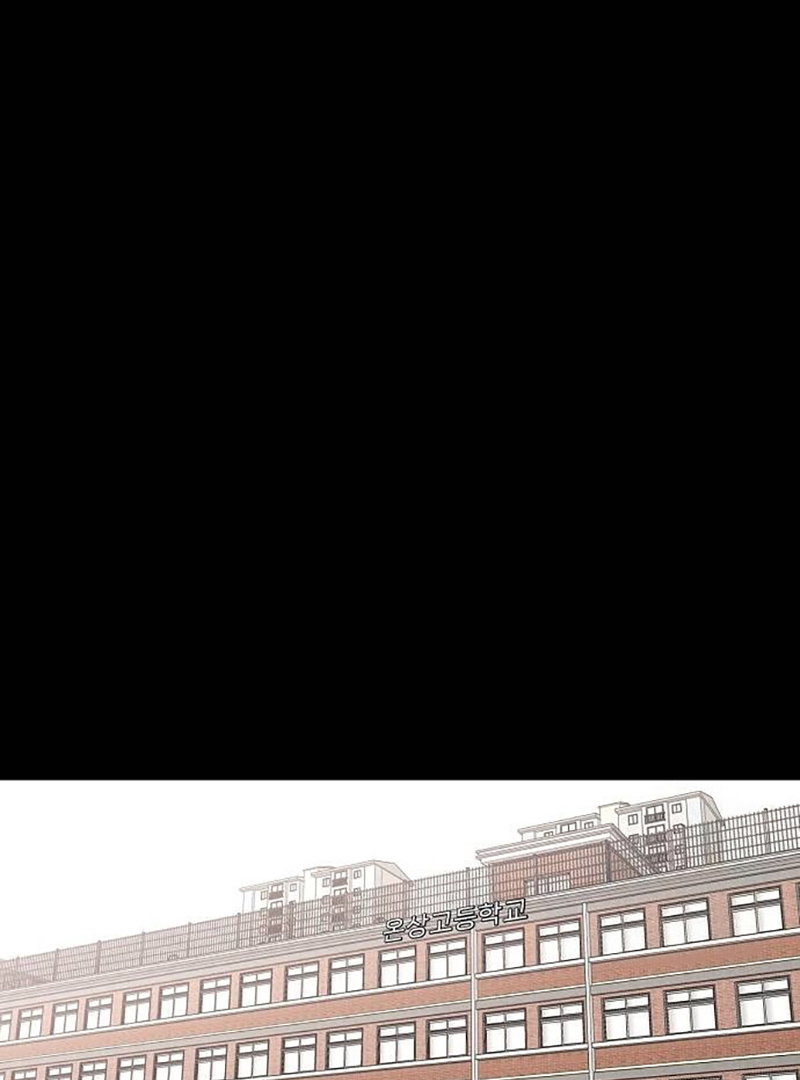 Chapter 5 - Image 79