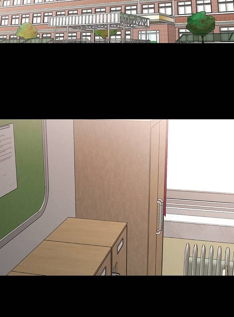 Chapter 5 - Image 80