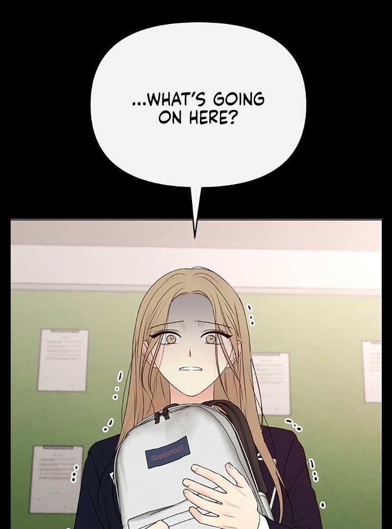 Chapter 5 - Image 81