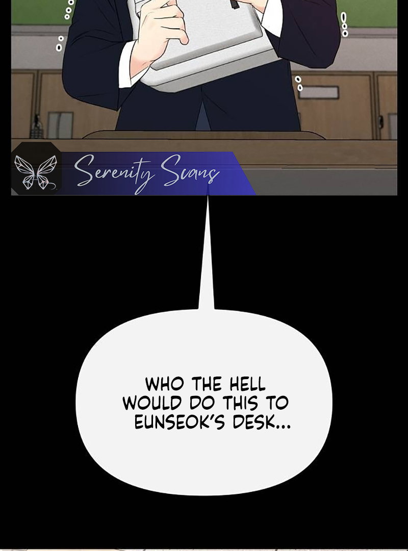 Chapter 5 - Image 82