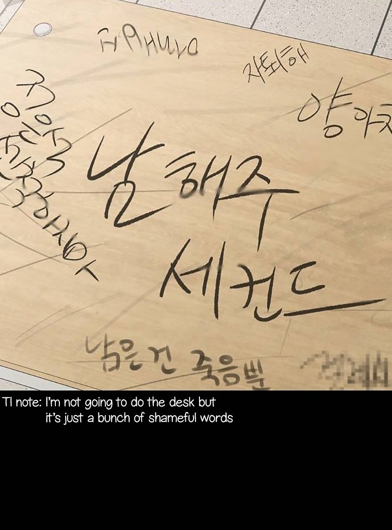 Chapter 5 - Image 83