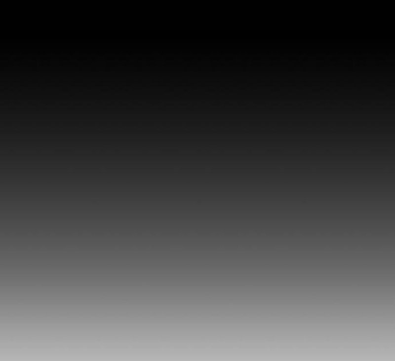 Chapter 5 - Image 84