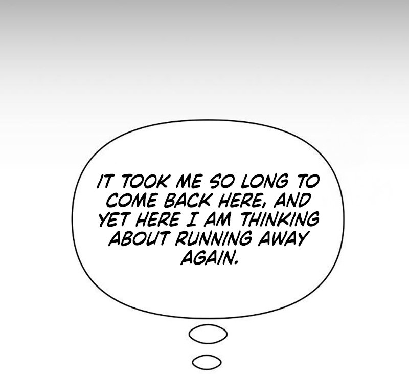 Chapter 5 - Image 85