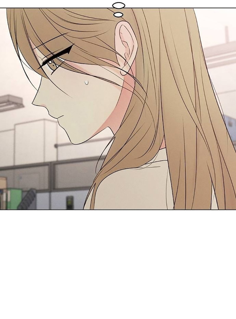 Chapter 5 - Image 86