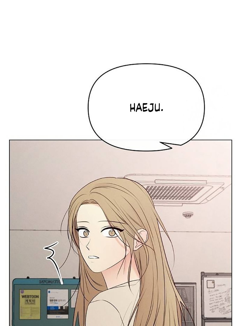 Chapter 5 - Image 87