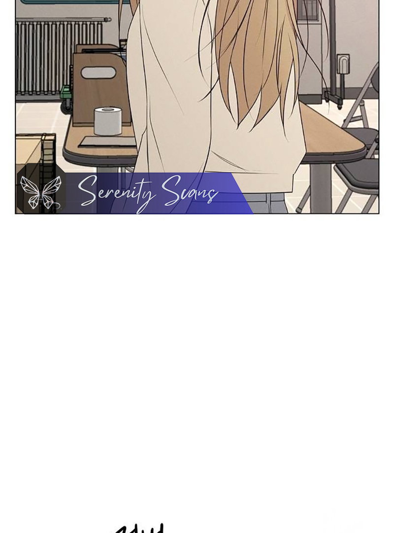 Chapter 5 - Image 88