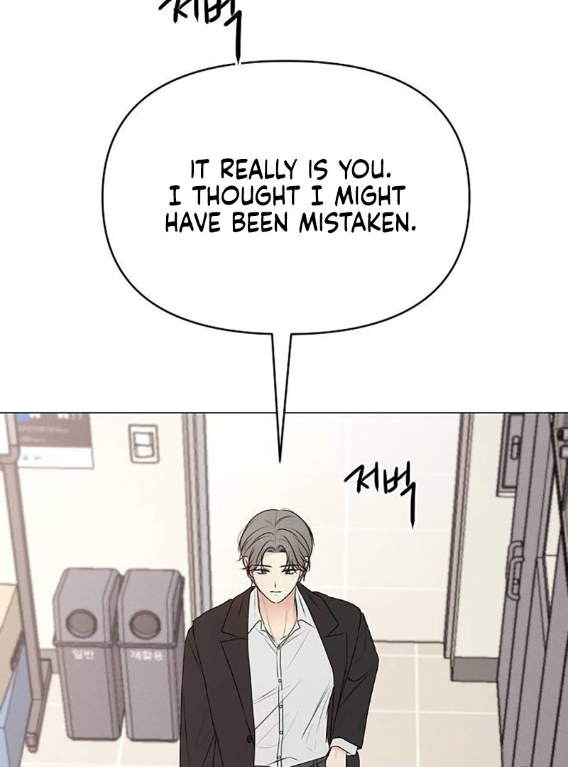 Chapter 5 - Image 89