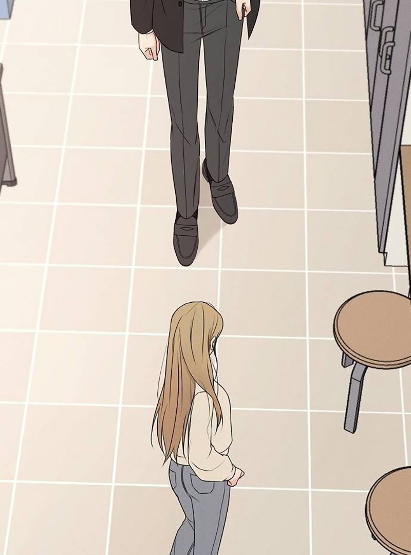 Chapter 5 - Image 90