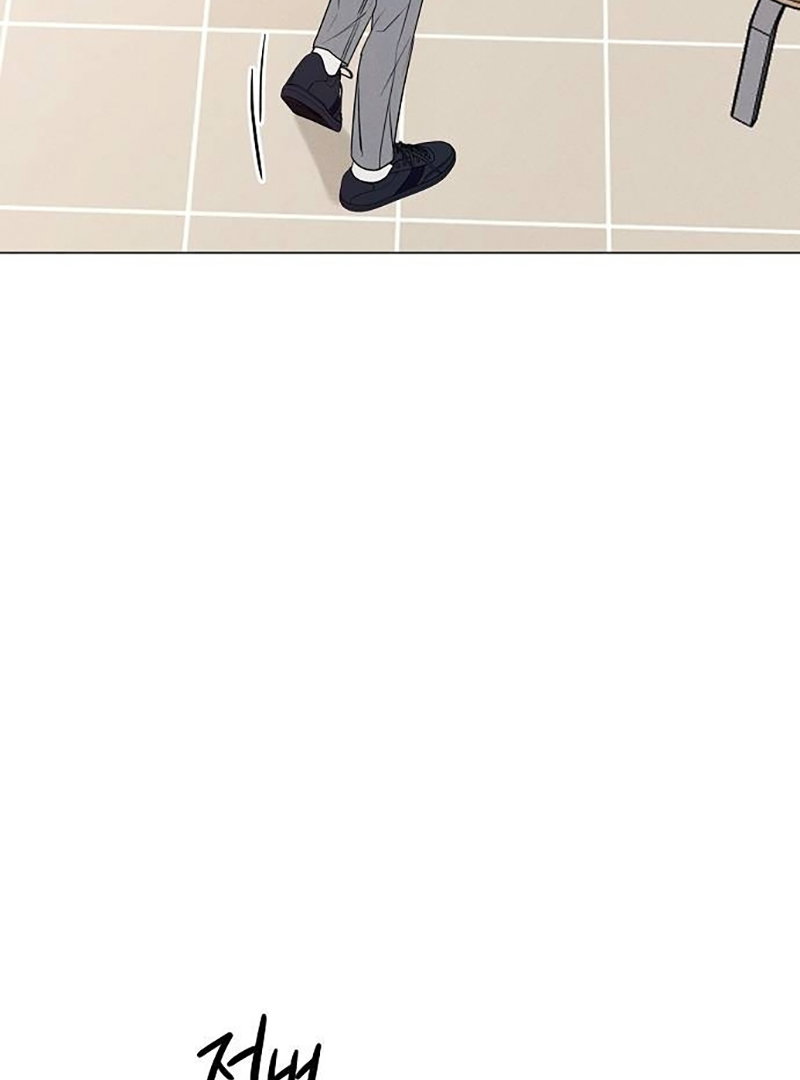 Chapter 5 - Image 91