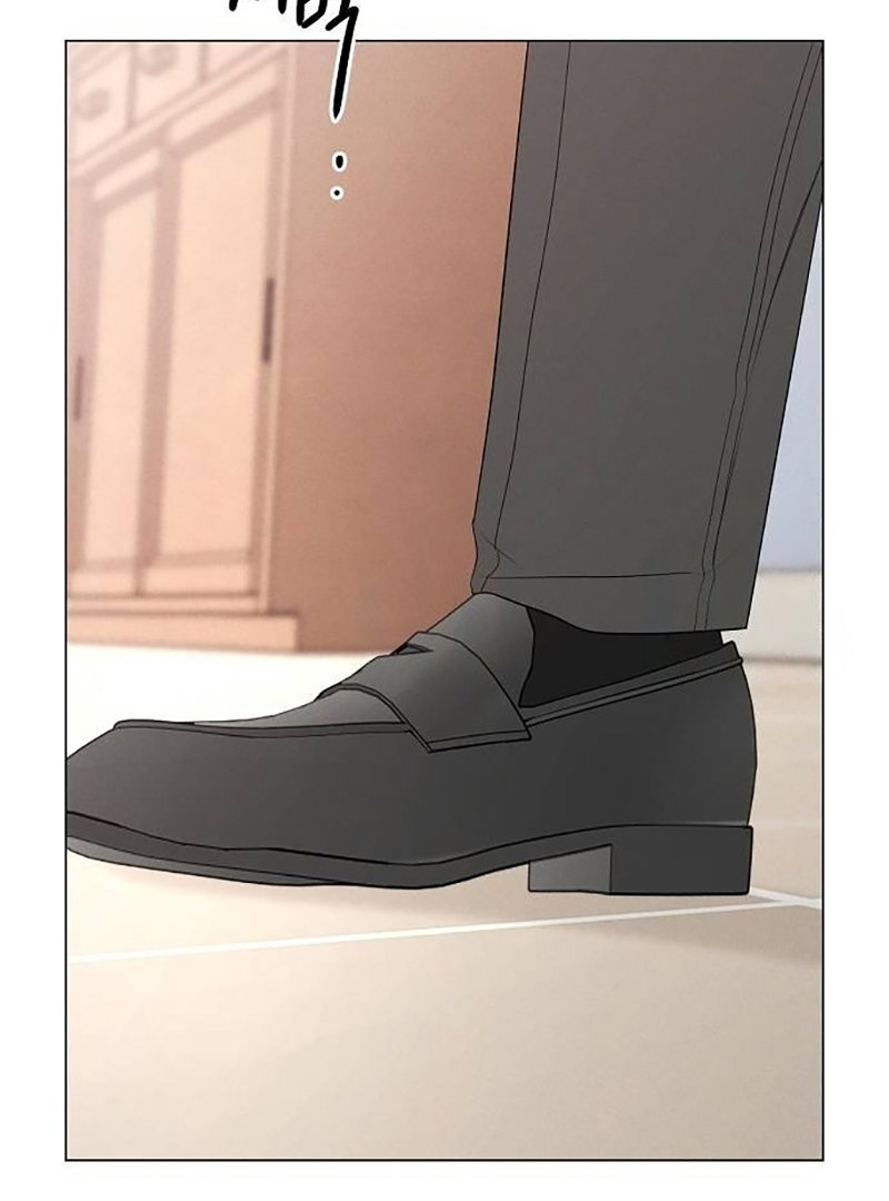 Chapter 5 - Image 92