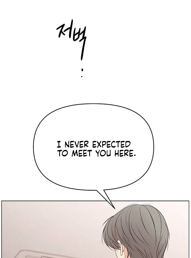 Chapter 5 - Image 93