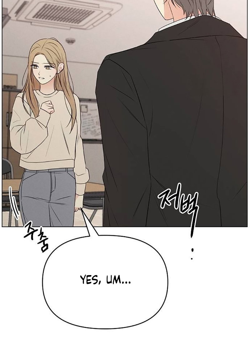 Chapter 5 - Image 94