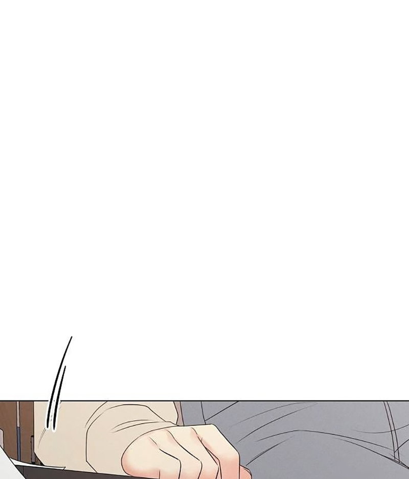 Chapter 5 - Image 95