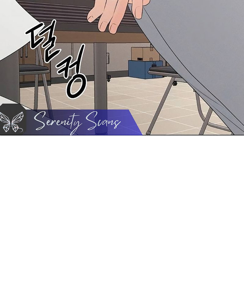 Chapter 5 - Image 96