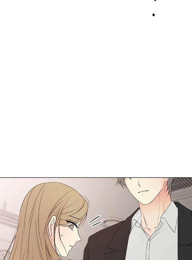 Chapter 5 - Image 98