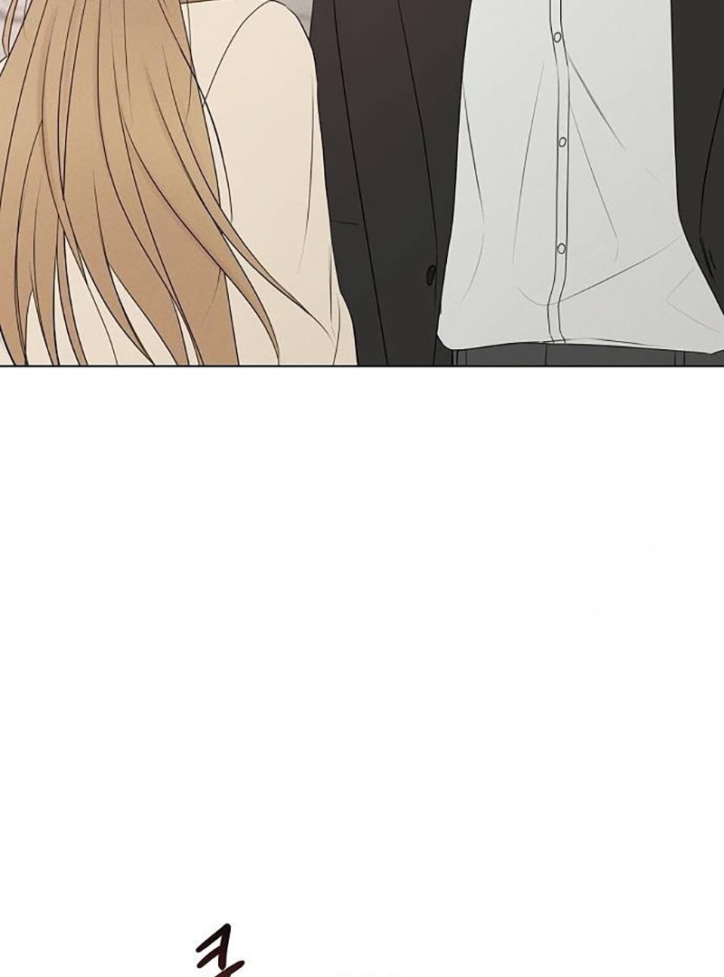 Chapter 5 - Image 99