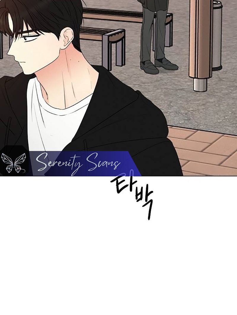 Chapter 6 - Image 10