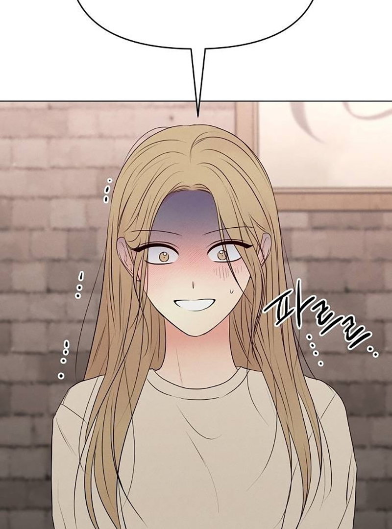 Chapter 6 - Image 100