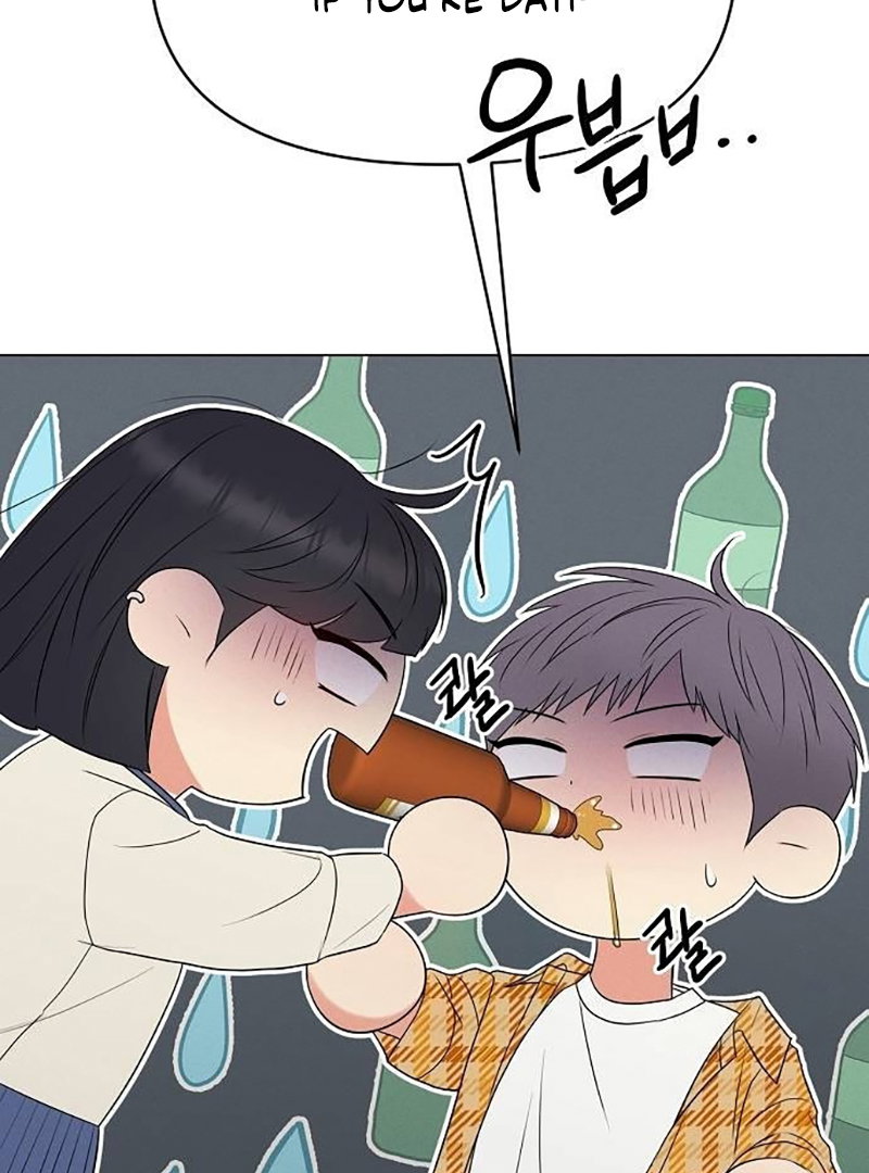 Chapter 6 - Image 102