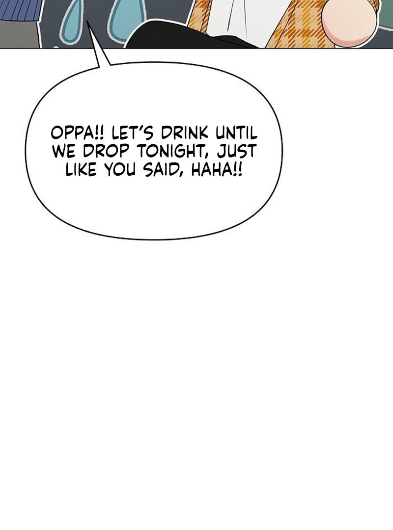 Chapter 6 - Image 103