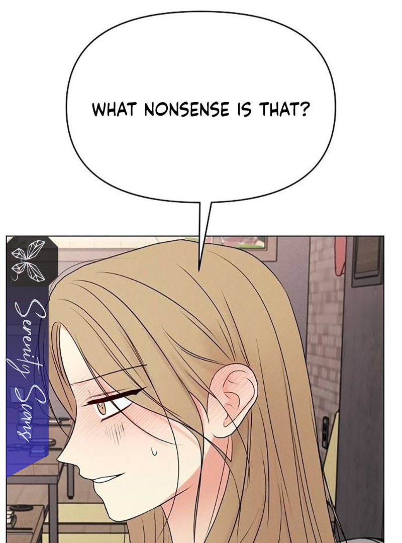 Chapter 6 - Image 104