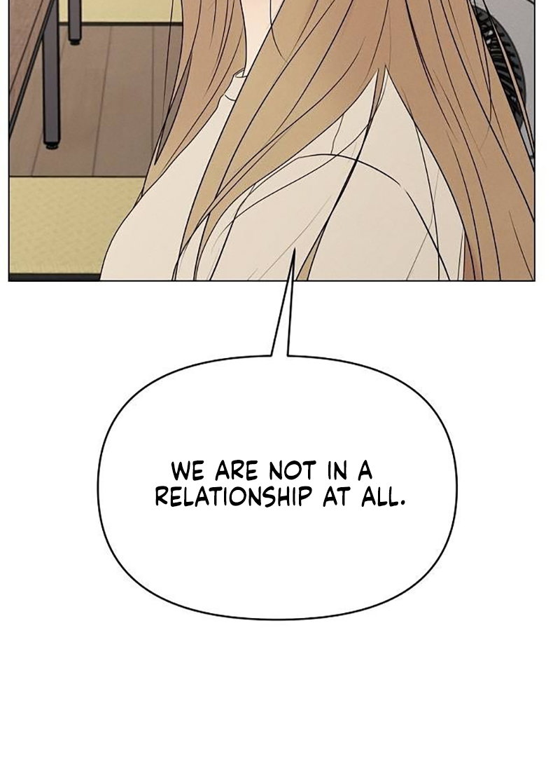 Chapter 6 - Image 105