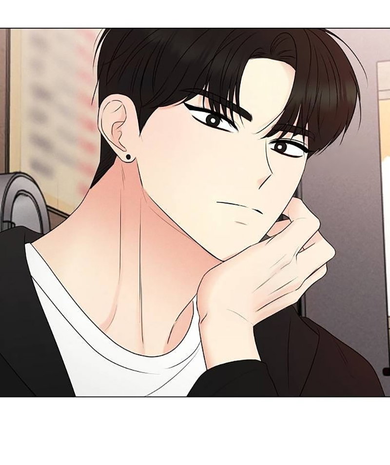 Chapter 6 - Image 106