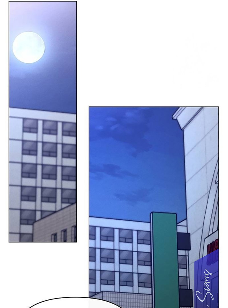 Chapter 6 - Image 108