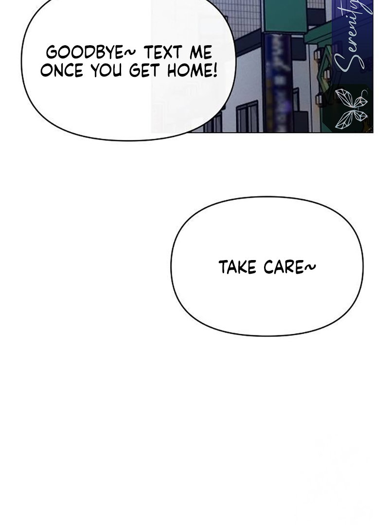 Chapter 6 - Image 109