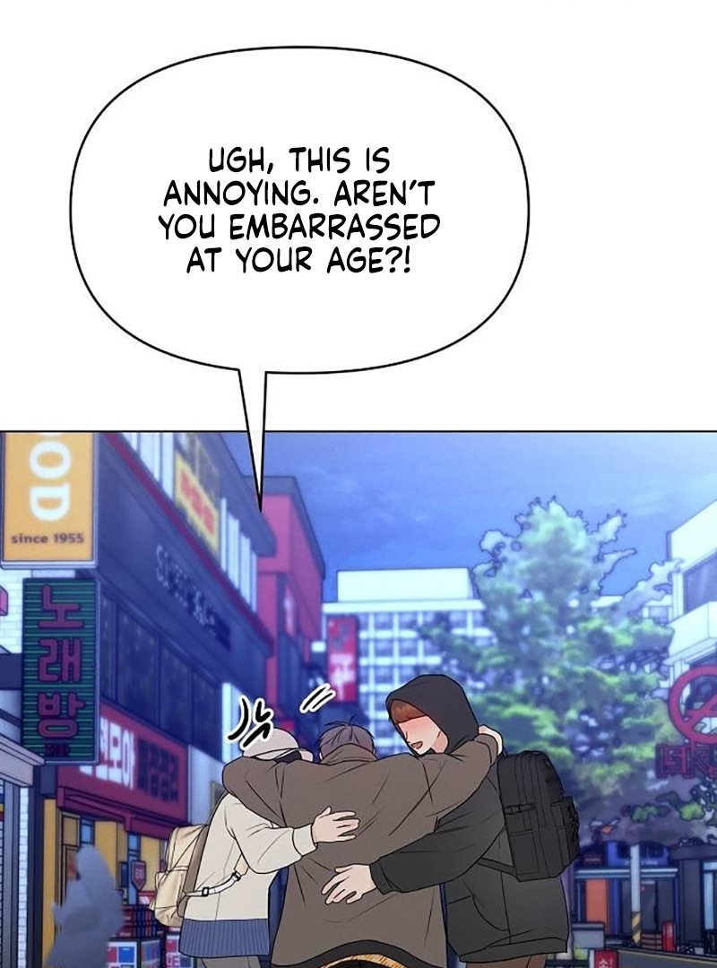 Chapter 6 - Image 110