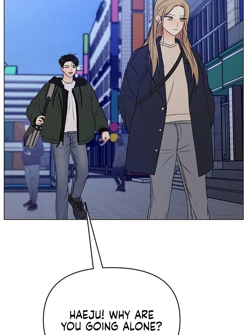 Chapter 6 - Image 113