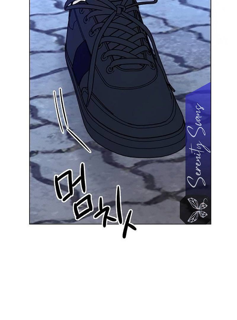 Chapter 6 - Image 115