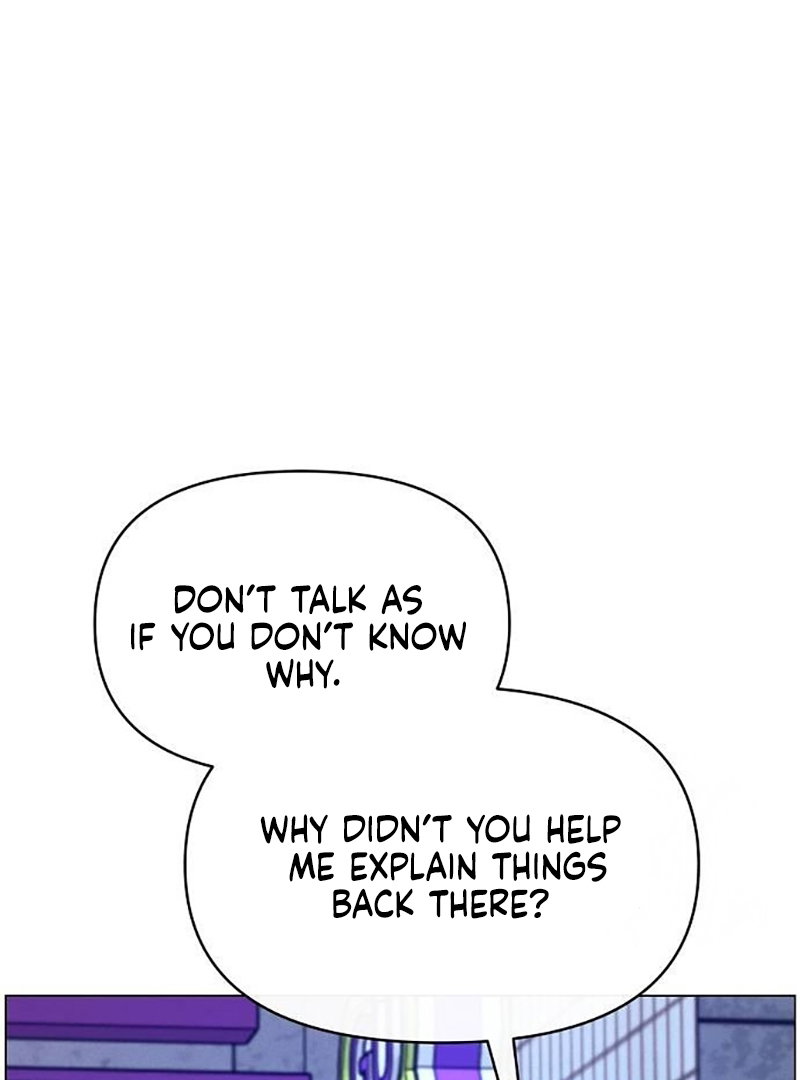 Chapter 6 - Image 116
