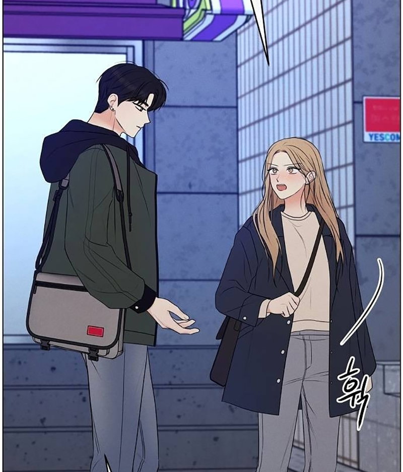 Chapter 6 - Image 117