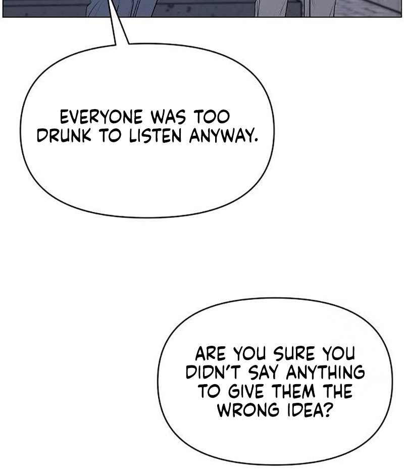 Chapter 6 - Image 118