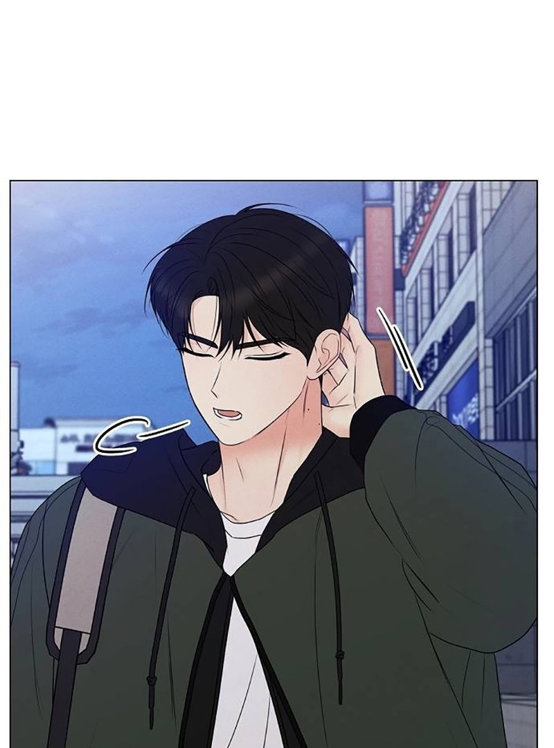 Chapter 6 - Image 119