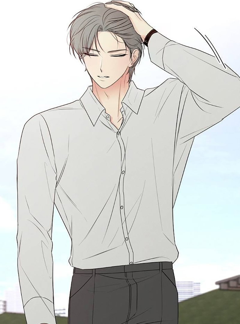 Chapter 6 - Image 12