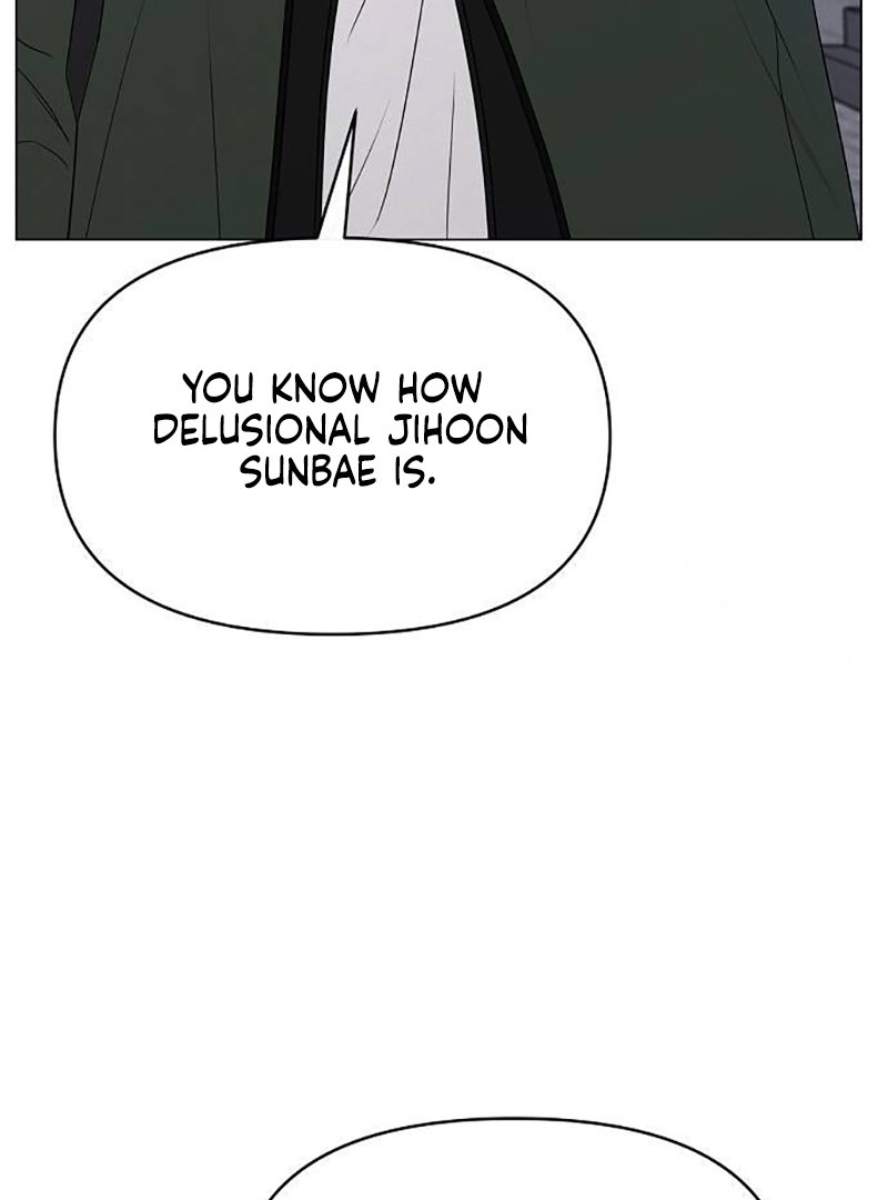 Chapter 6 - Image 120