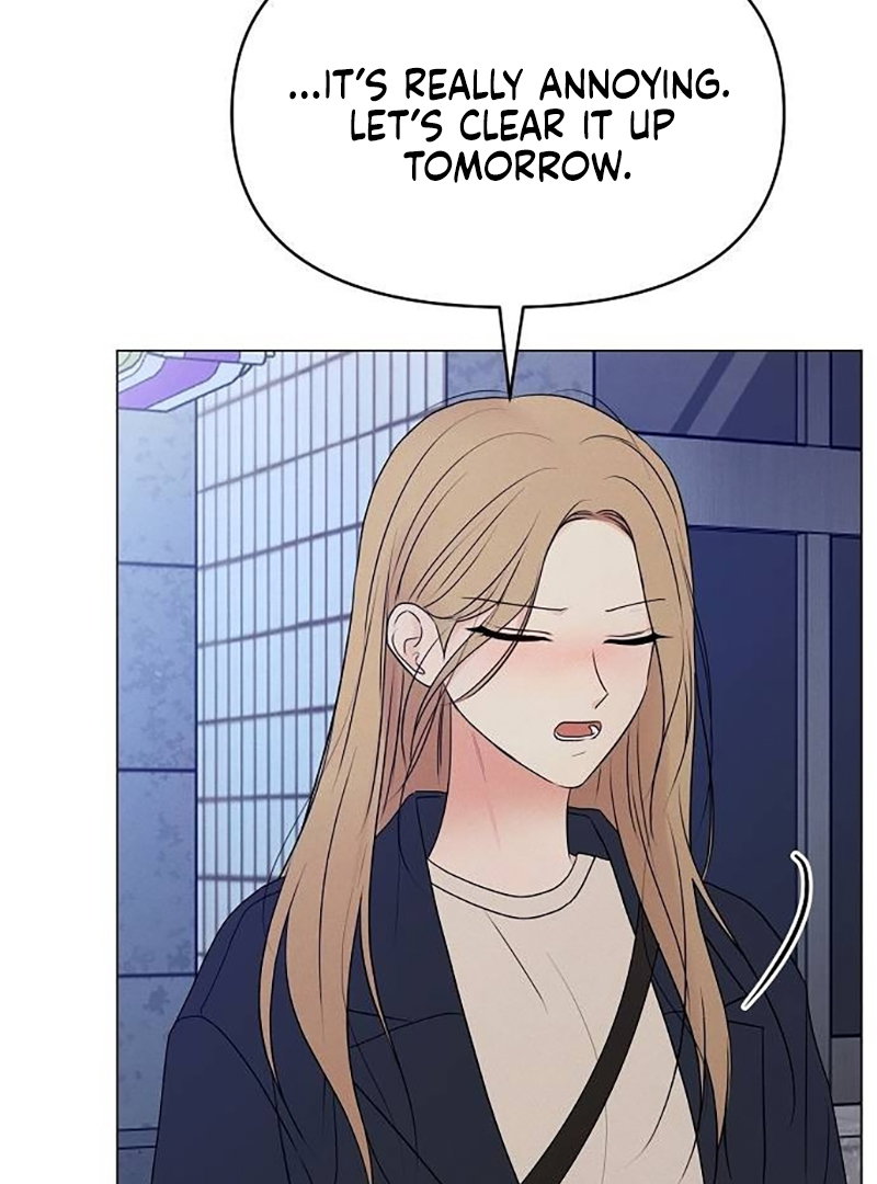 Chapter 6 - Image 121