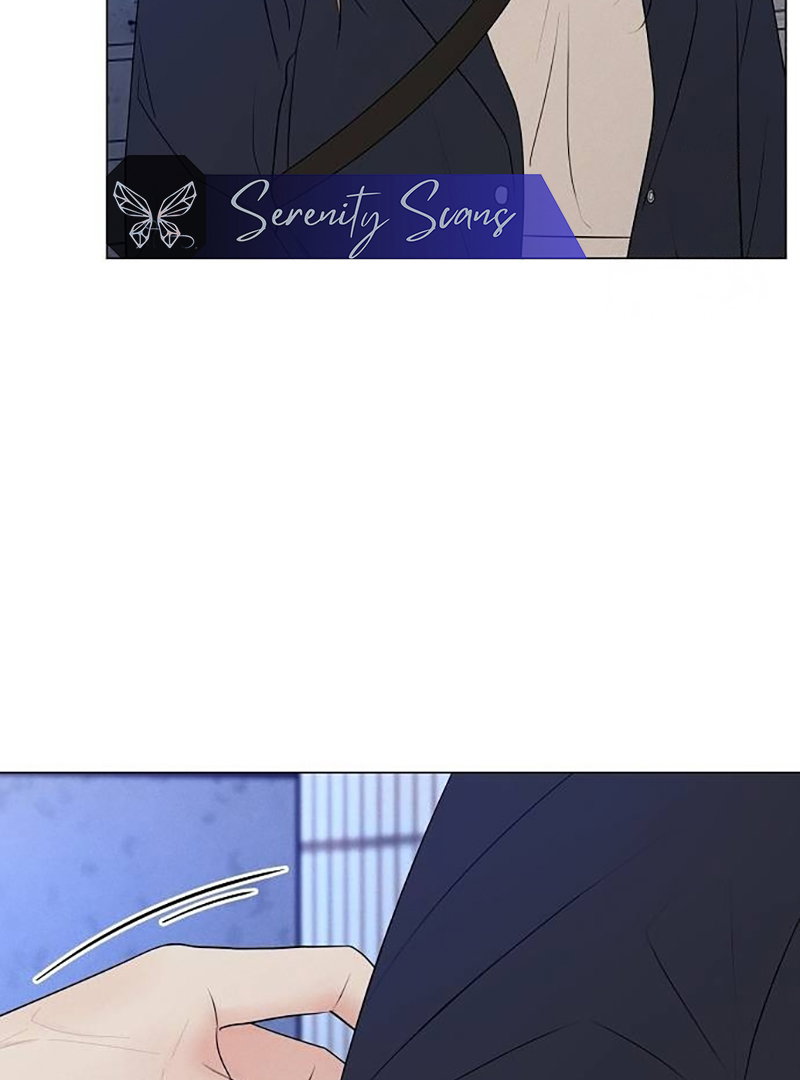 Chapter 6 - Image 122