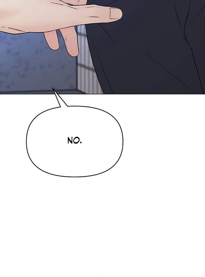 Chapter 6 - Image 123